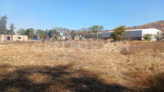 Tonala, Jalisco 45428, Meksyk