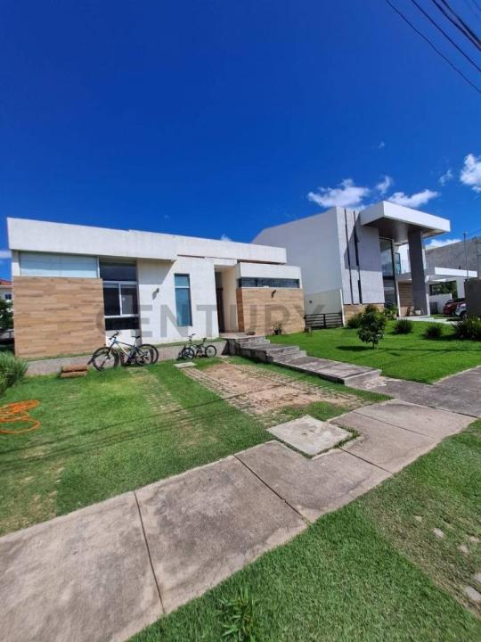 CONDOMINIO SANTA CRUZ DE LA COLINA SIN NUMERO, Urubo, Santa Cruz 00001, Bolívia