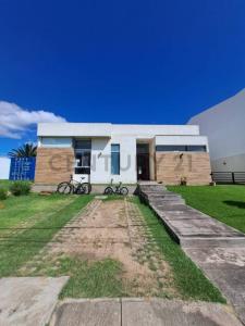 CONDOMINIO SANTA CRUZ DE LA COLINA SIN NUMERO, Urubo, Santa Cruz 00001, Bolivia