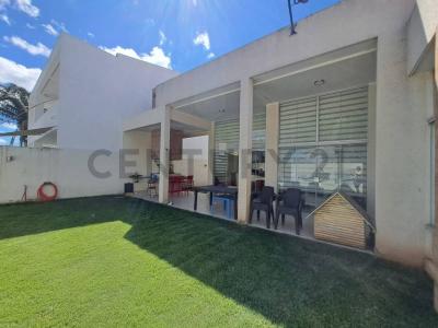 CONDOMINIO SANTA CRUZ DE LA COLINA SIN NUMERO, Urubo, Santa Cruz 00001, Bolívia
