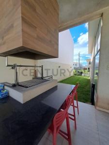 CONDOMINIO SANTA CRUZ DE LA COLINA SIN NUMERO, Urubo, Santa Cruz 00001, Bolívia