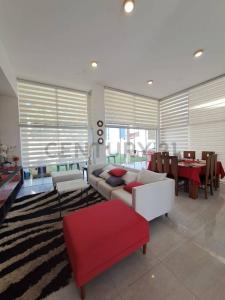 CONDOMINIO SANTA CRUZ DE LA COLINA SIN NUMERO, Urubo, Santa Cruz 00001, Bolívia