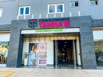 Av. Banzer 6to Anillo , Norte, Santa Cruz 12345, Bolivia