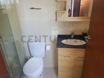 Av. Banzer 6to Anillo , Norte, Santa Cruz 12345, Bolivia