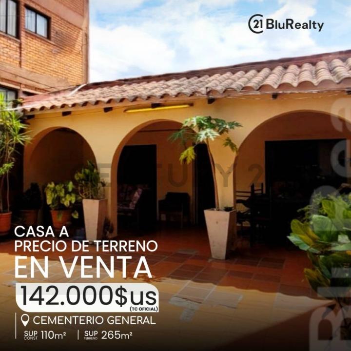 calle nicanor salvatierra 222, Centro, Santa Cruz 0000, Bolivien