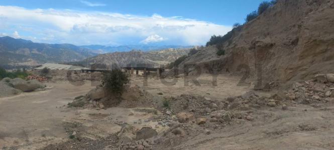 La Paz, La Paz 00001, 玻利維亞