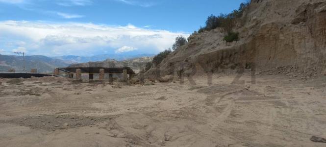 La Paz, La Paz 00001, 玻利維亞
