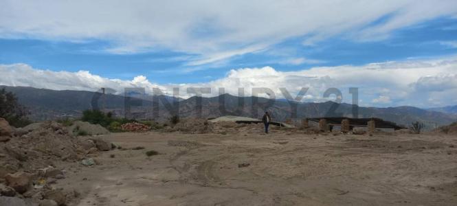 La Paz, La Paz 00001, 玻利維亞