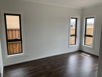 272 Rix Road, Officer, VIC 3809, Austrália