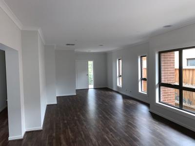 272 Rix Road, Officer, VIC 3809, Austrália