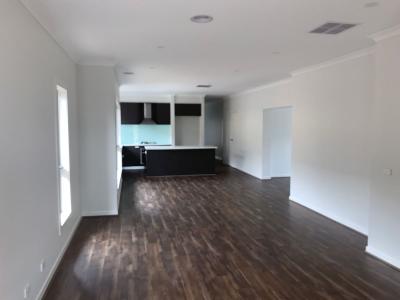 272 Rix Road, Officer, VIC 3809, Austrália