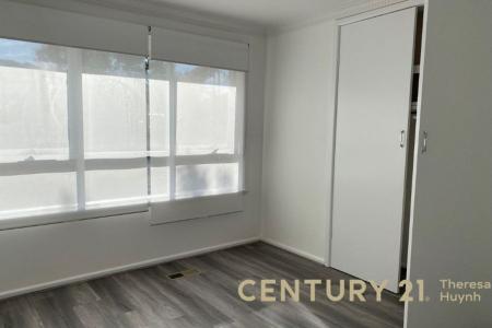 6 Marcella Court, Oakleigh East, VIC 3166, Australien