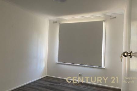 6 Marcella Court, Oakleigh East, VIC 3166, Australien
