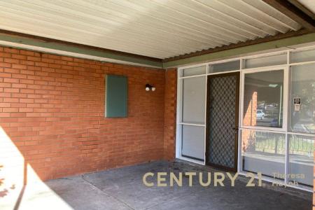 6 Marcella Court, Oakleigh East, VIC 3166, Australia