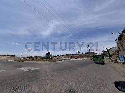 PAGO CHORRILLOS , Tacna, Tacna 00001, ペルー