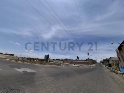 PAGO CHORRILLOS , Tacna, Tacna 00001, ペルー