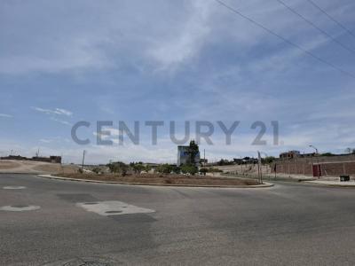 PAGO CHORRILLOS , Tacna, Tacna 00001, ペルー
