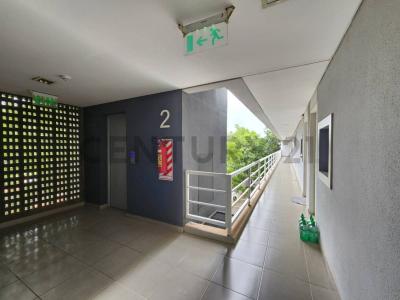 Amistad 411, Barrio Jara, Asunción 00001, Paraguai