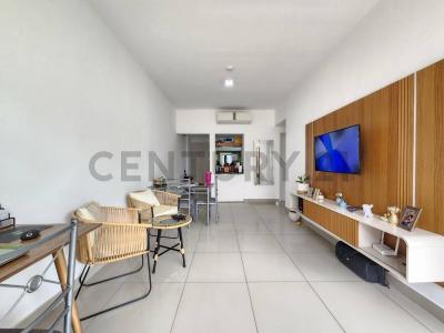 Amistad 411, Barrio Jara, Asunción 00001, Paraguai