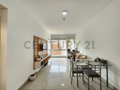 Amistad 411, Barrio Jara, Asunción 00001, Paraguai