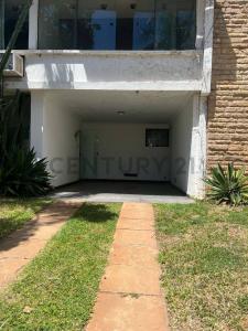 Carmen Soler & Coronel Gaudioso Nuñez , Mburicaó, Asunción 00001, 파라과이