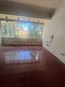 Carmen Soler & Coronel Gaudioso Nuñez , Mburicaó, Asunción 00001, 파라과이