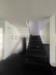 Carmen Soler & Coronel Gaudioso Nuñez , Mburicaó, Asunción 00001, 파라과이