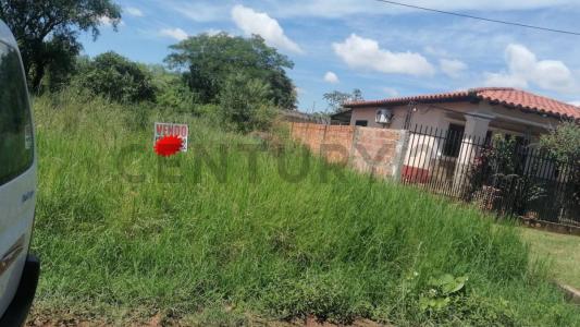 AA , Capiatá, Central 00001, Paraguay