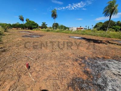Kokue Guasu , Emboscada, Cordillera 00001, Paraguay