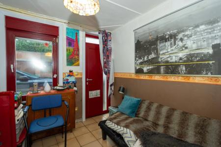 DC - Rue Neuve 256, Paturages, 7340, 比利时