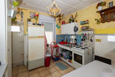 DC - Rue Neuve 256, Paturages, 7340, 比利时