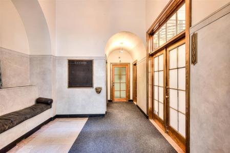315  Rue du St-Sacrement, Montréal (Ville-Marie), Québec H2Y 1Y1, Canada