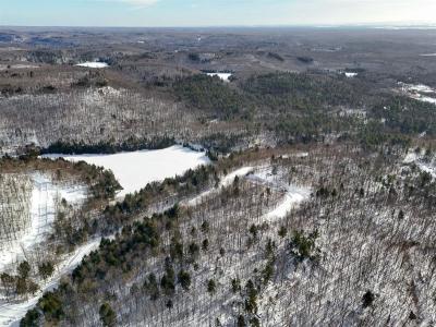 Place du Massif, Brownsburg-Chatham, Quebec J8G 3B4, Canada