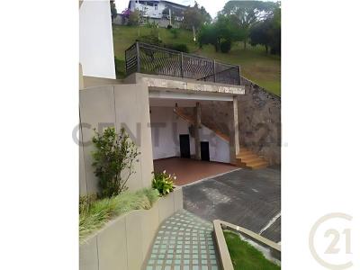 principal pan de azucar, Carrizal, Miranda 1203, Venezuela