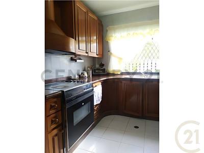 principal pan de azucar, Carrizal, Miranda 1203, Venezuela