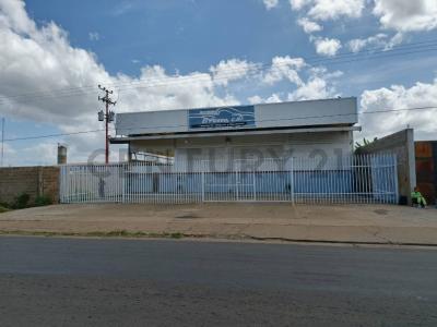 Puerto Ordaz, Bolívar 8050, Venezuela