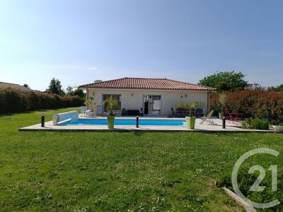 Coutras, Aquitaine 33230, France
