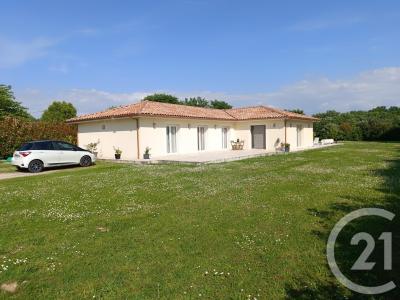 Coutras, Aquitaine 33230, France