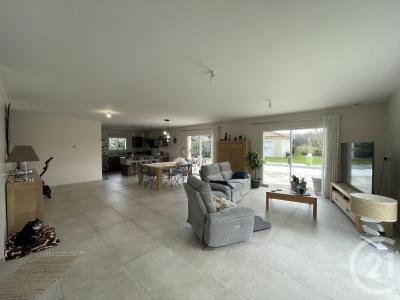 Coutras, Aquitaine 33230, France