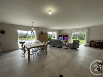 Coutras, Aquitaine 33230, France