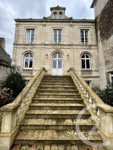 Falaise, Basse-Normandie 14700, France