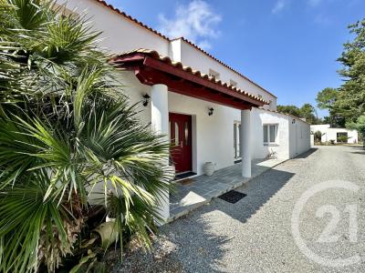 St Hilaire De Riez, Pays De La Loire 85270, Pháp