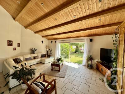 St Hilaire De Riez, Países Del Loira 85270, Francia
