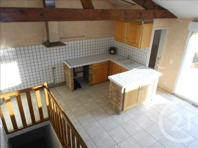 Chateauroux, Centre-Val De Loire 36000, France
