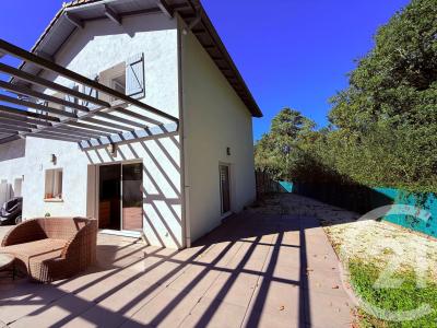 Bassussarry, Aquitaine 64200, France