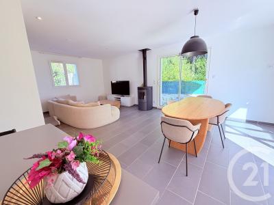 Bassussarry, Aquitaine 64200, France