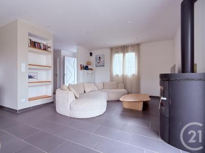 Bassussarry, Aquitaine 64200, France