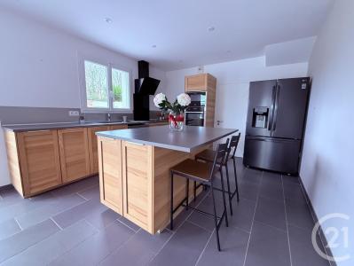 Bassussarry, Aquitaine 64200, France