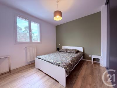 Bassussarry, Aquitaine 64200, France