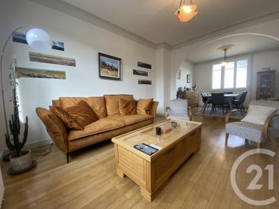 Limoges, Limousin 87100, Frankreich